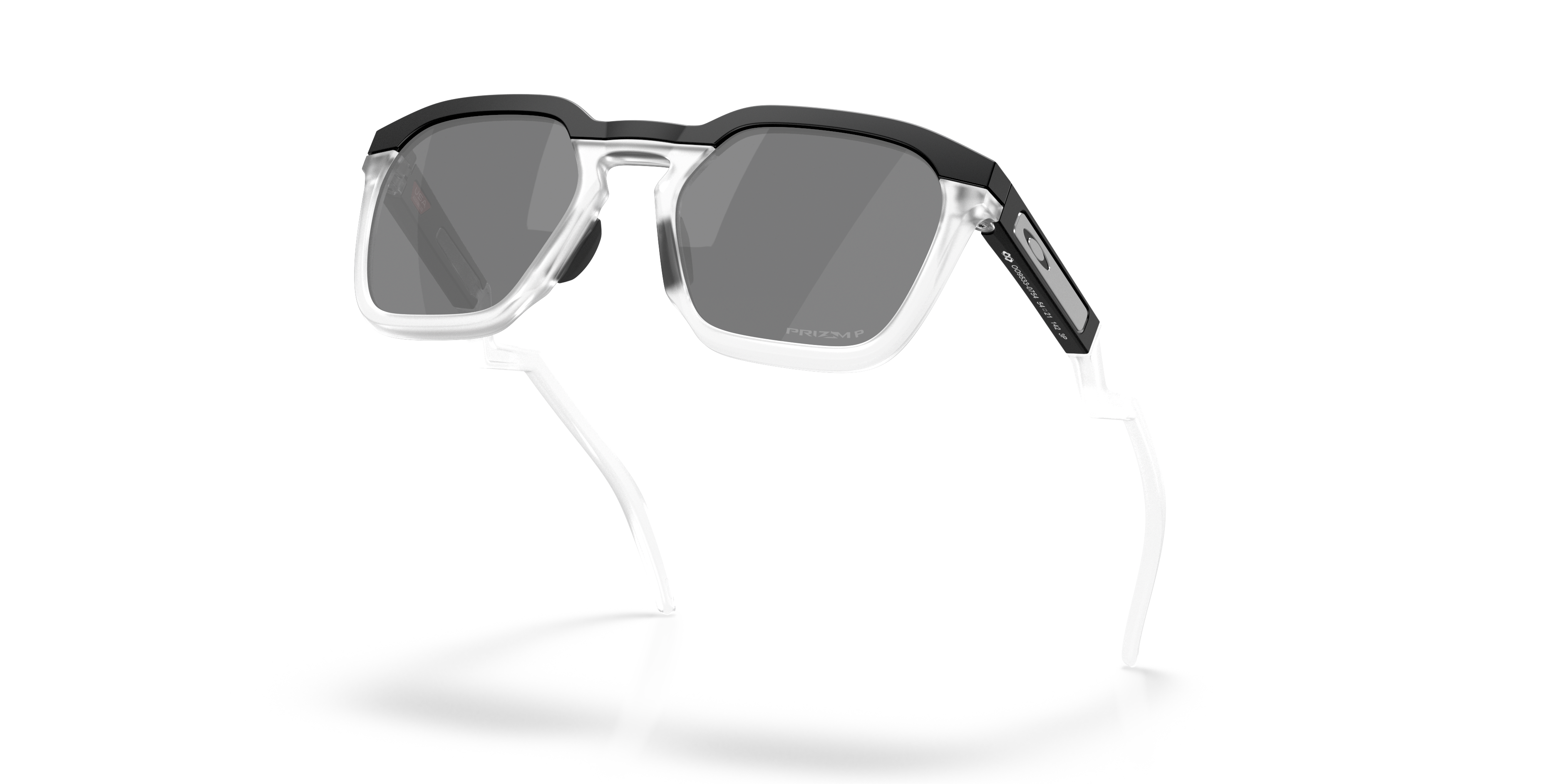 Oakley OO9533 953306 Hstn Sq 